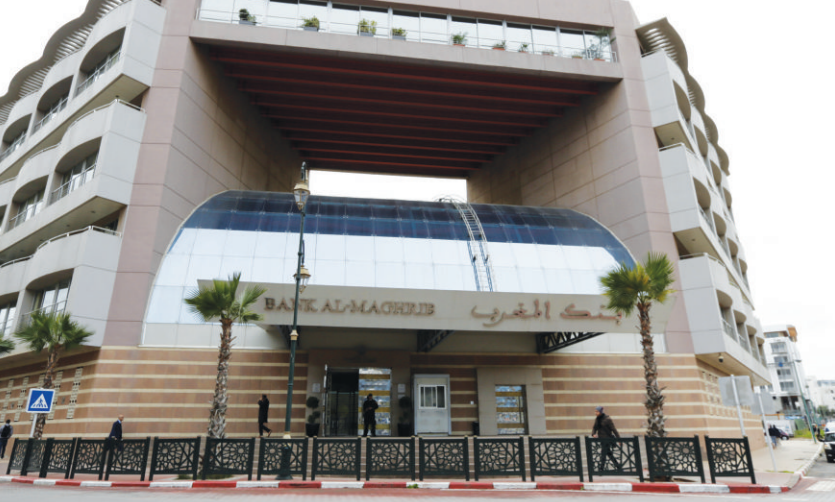Créances en souffrance : le Maroc formalise enfin son marché secondaire
